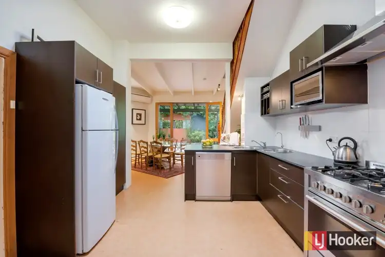 Fifth view of Homely house listing, 29 Margaret Street, Norwood SA 5067