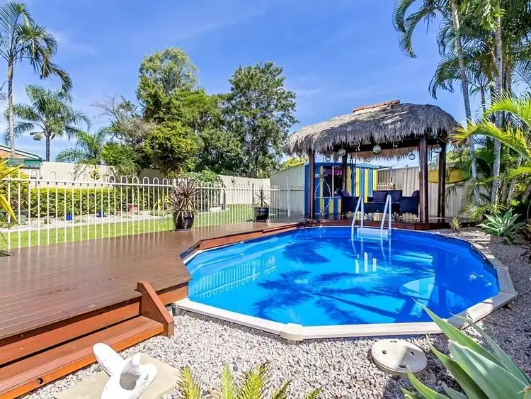 Second view of Homely house listing, Address available on request