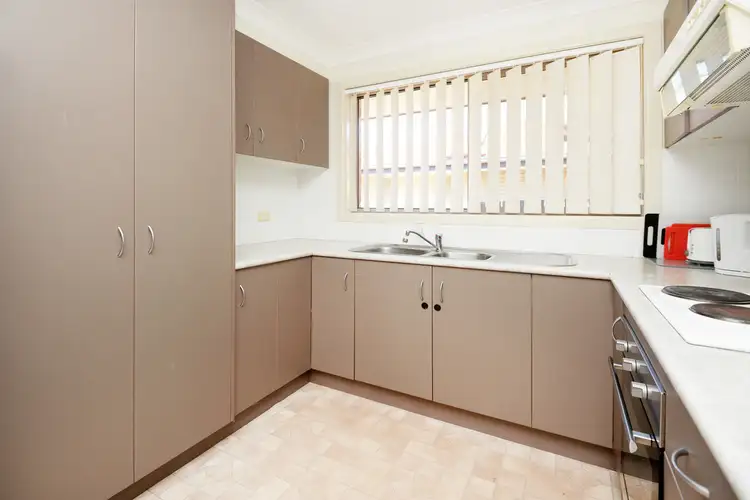 Seventh view of Homely house listing, 16 Sunnyside Close, Coffs Harbour NSW 2450