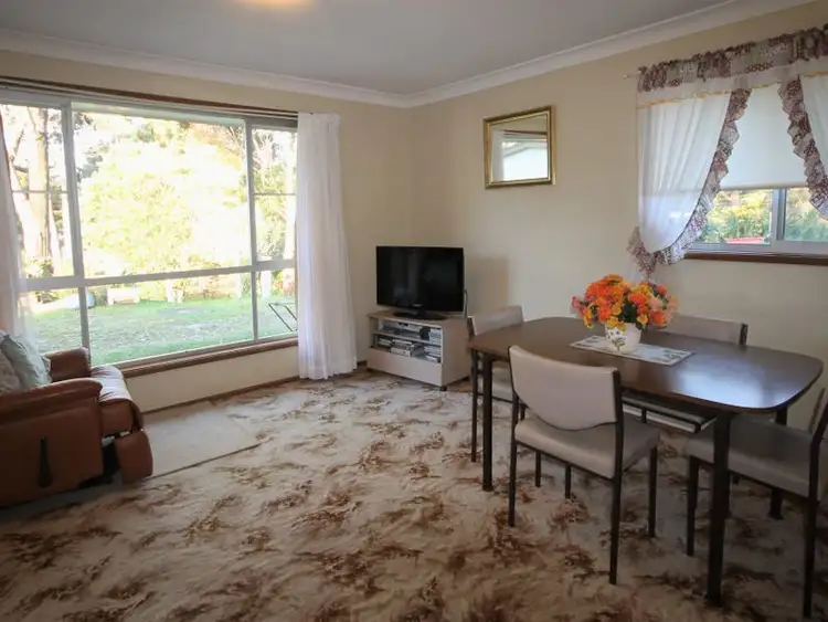 Fifth view of Homely house listing, 224 Sanctuary Point Road, Sanctuary Point NSW 2540