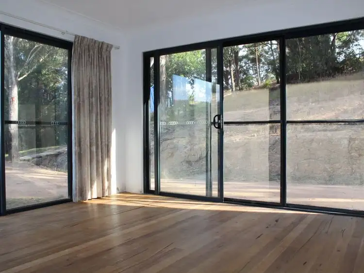 Fifth view of Homely rural property listing, 7 Candelo Wolumla Road, Wolumla NSW 2550