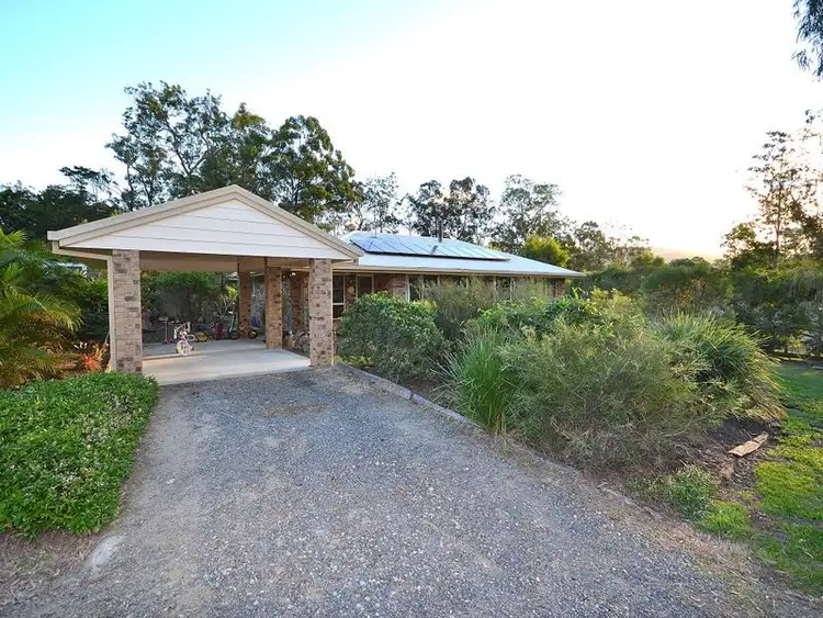 Sixth view of Homely rural property listing, 12 -16 Kauri Court, Woodford QLD 4514