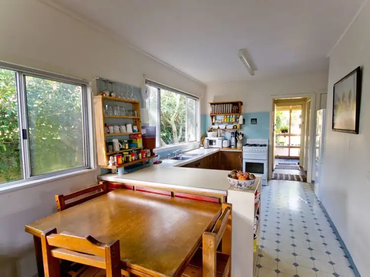 Sixth view of Homely house listing, 12 & 16 High Street, Yamba NSW 2464