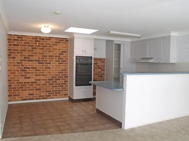 Sixth view of Homely villa listing, 2/174 Tamar Street, Ballina NSW 2478