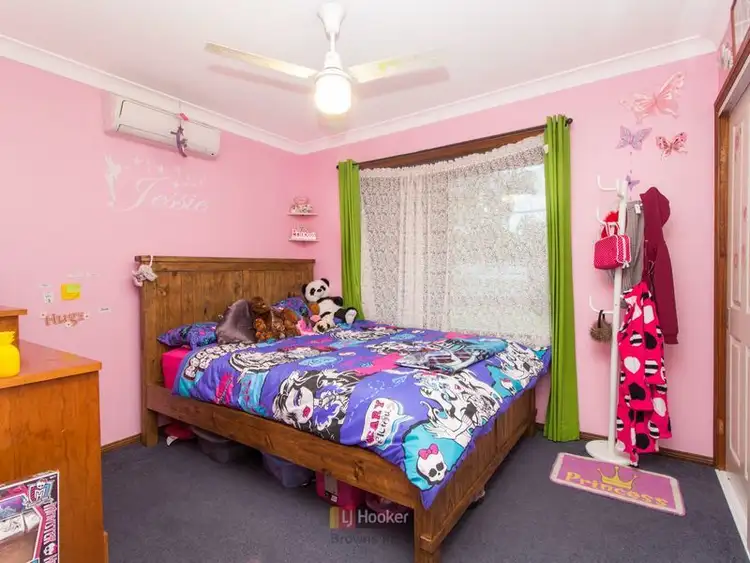 Seventh view of Homely house listing, 17 Homestead Street, Marsden QLD 4132
