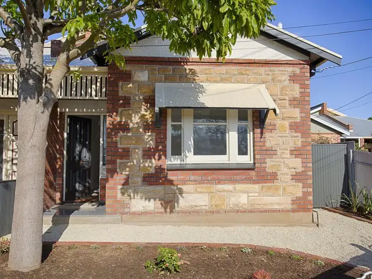 Second view of Homely house listing, 314 The Parade, Kensington SA 5068