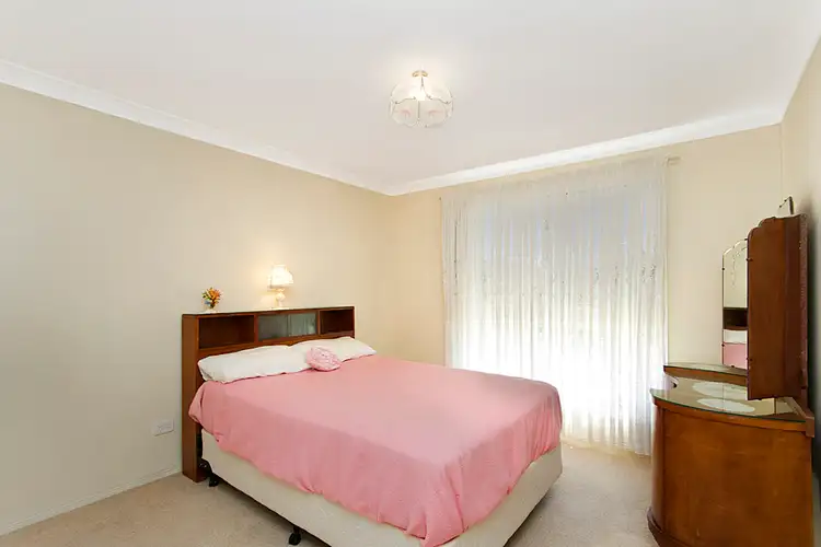 Sixth view of Homely house listing, 88 Wyndham Way, Eleebana NSW 2282