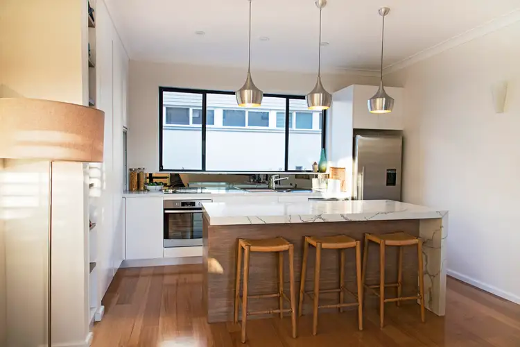 Third view of Homely apartment listing, 5/9 Avalon Parade, Avalon Beach NSW 2107