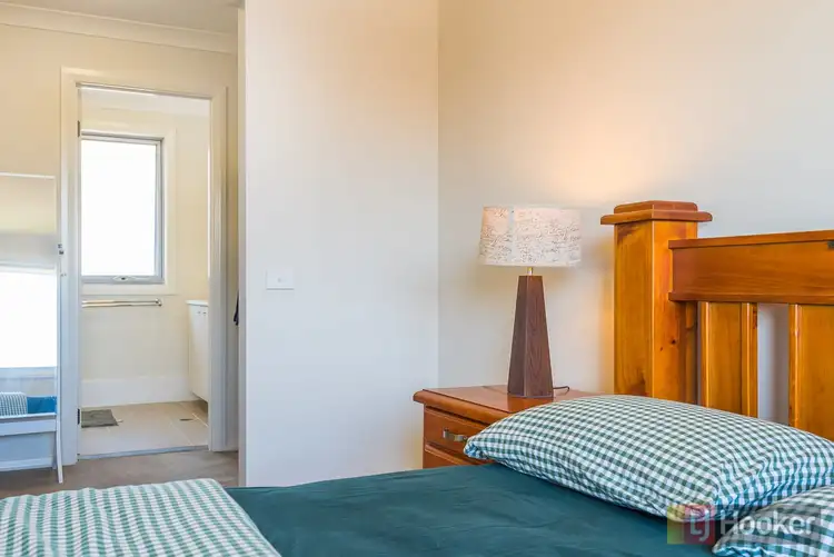 Seventh view of Homely semi-detached listing, 3 Regalia Crescent, Glenfield NSW 2167