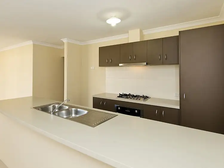 Third view of Homely house listing, 1 Heaney Way, Canning Vale WA 6155