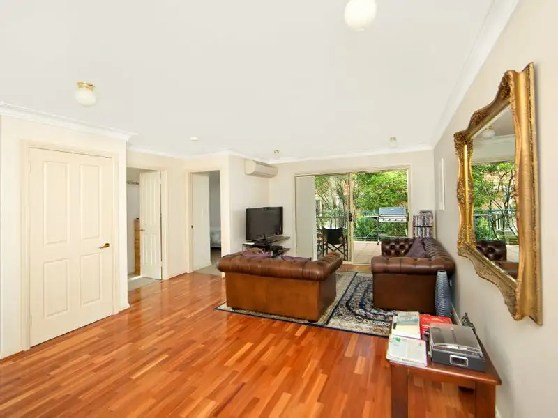 Main view of Homely apartment listing, 16/15 Gulliver Street, Brookvale NSW 2100