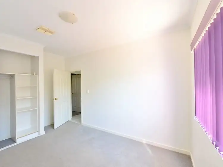Fifth view of Homely unit listing, 6/23 Nicker Crescent, Gillen NT 870