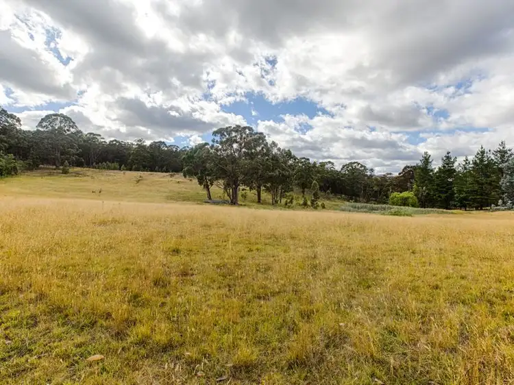 Sixth view of Homely rural property listing, Arandina 3 Coxs River Road, Little Hartley NSW 2790