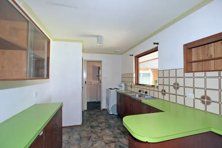 Fourth view of Homely house listing, 5 Belair Avenue, Port Willunga SA 5173