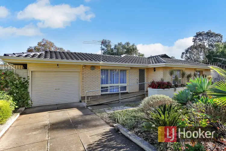 3 Ascot Drive, Paralowie SA 5108