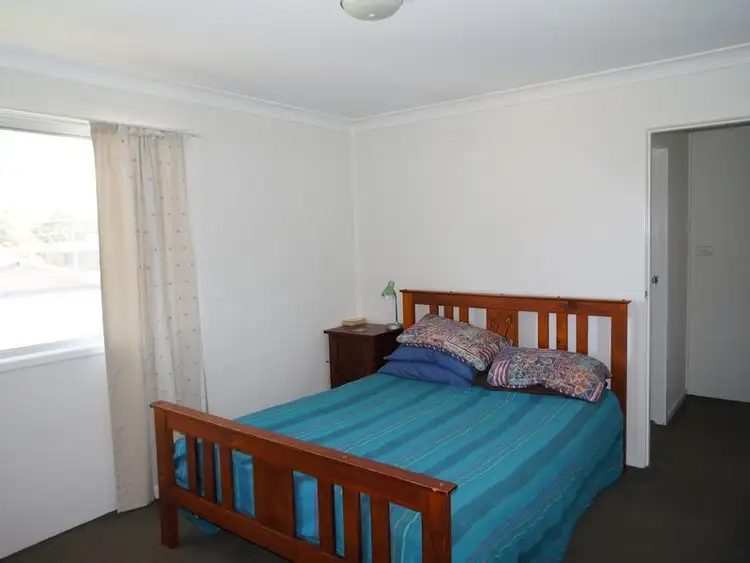 Sixth view of Homely townhouse listing, 1/20 Connell Street, Old Bar NSW 2430