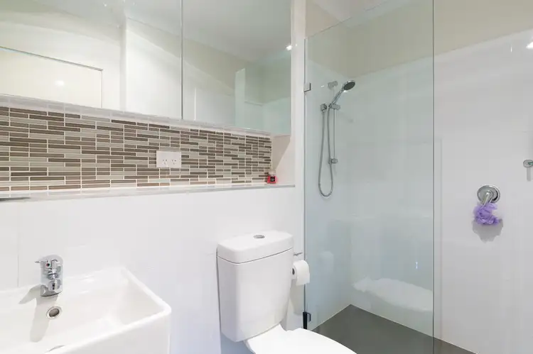 Fourth view of Homely house listing, 10/95 Grange Road, Allenby Gardens SA 5009