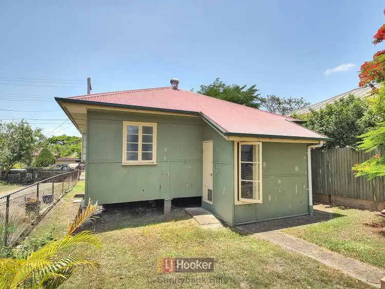 Sixth view of Homely house listing, 32 Dartmouth Street, Coopers Plains QLD 4108