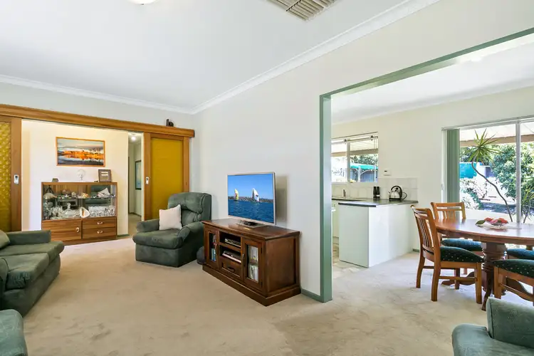 Fourth view of Homely house listing, 6 Richmond Road, Hope Valley SA 5090