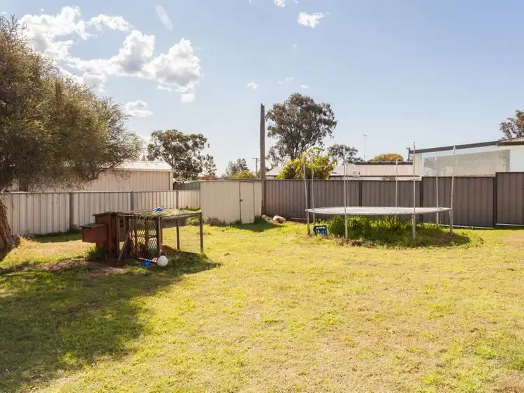 Second view of Homely house listing, 84 Macquarie Avenue, Cessnock NSW 2325
