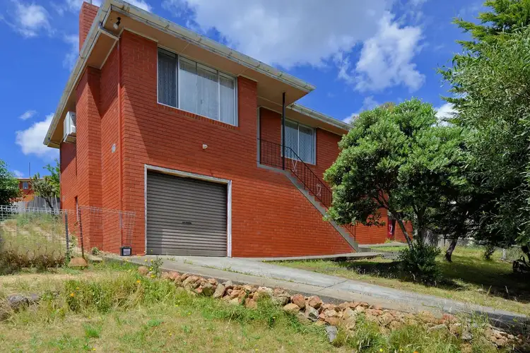 45 Stansbury Street, Glenorchy TAS 7010