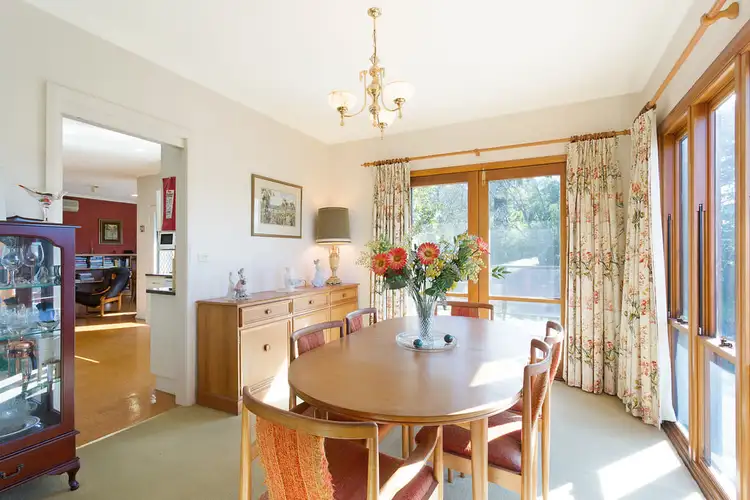 Sixth view of Homely house listing, 8 Belmore Street, Bega NSW 2550