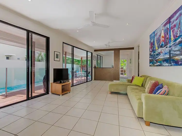 Fourth view of Homely house listing, 13/80 North Shore Road, Twin Waters QLD 4564
