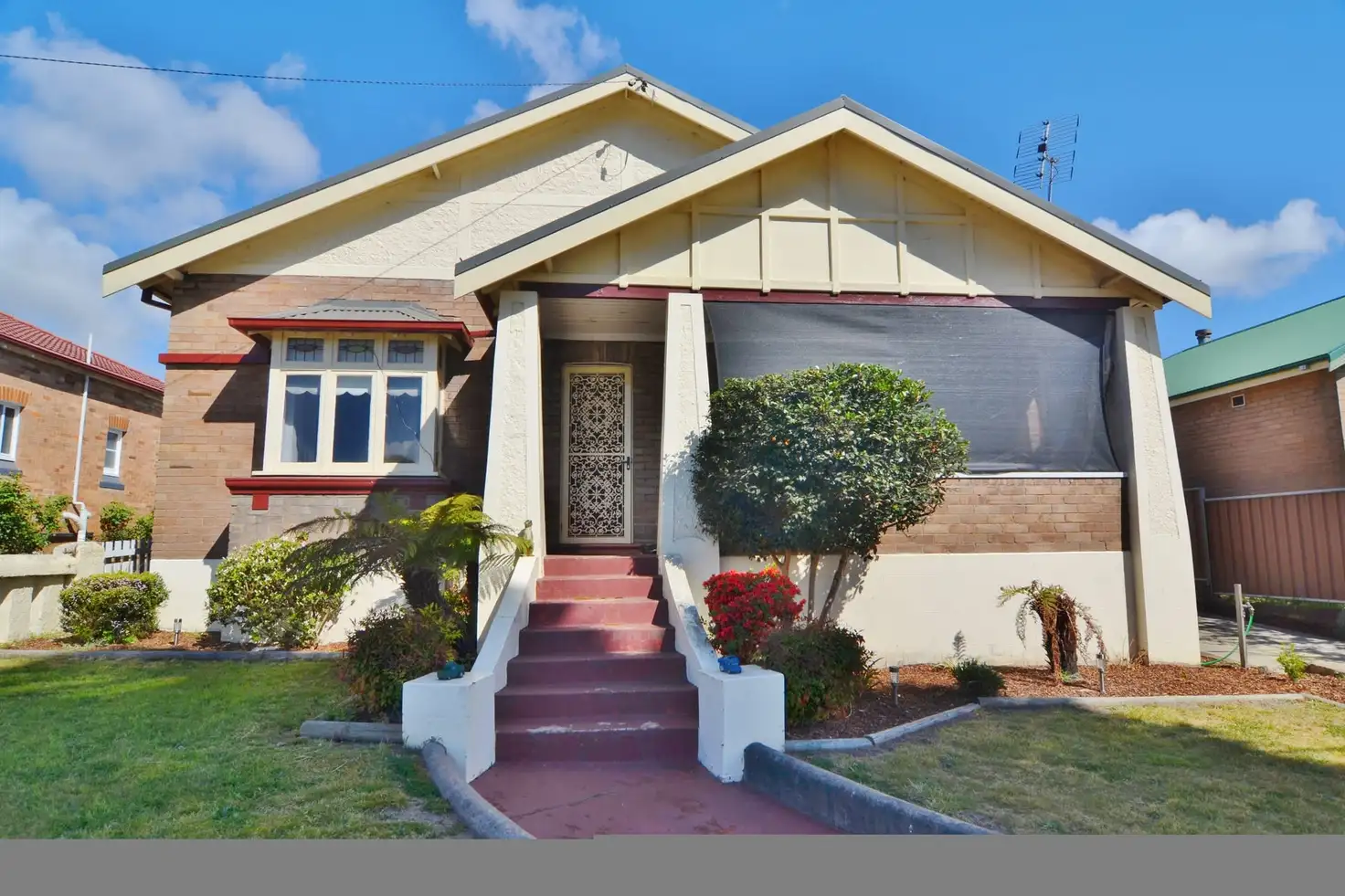 Main view of Homely house listing, 8 Ordnance Avenue, Lithgow NSW 2790