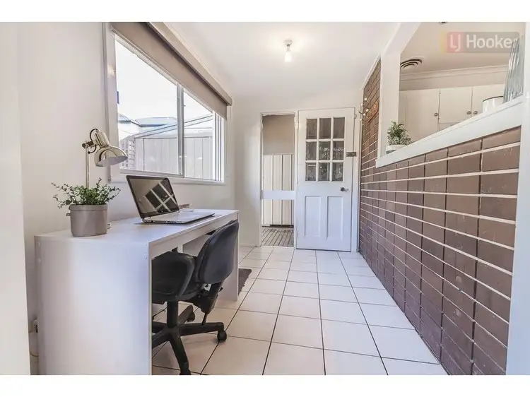 Sixth view of Homely house listing, 3 Dartmoor Court, Meadow Heights VIC 3048