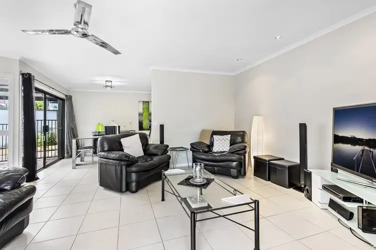 Fourth view of Homely house listing, 33 Satinwood Street, Algester QLD 4115