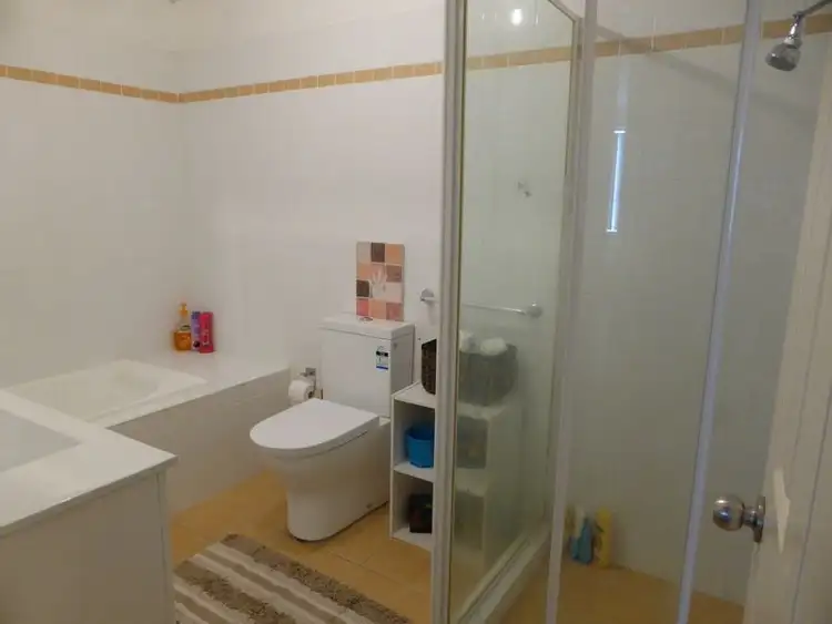 Fifth view of Homely townhouse listing, 1/14 Chapman Street, Werrington NSW 2747
