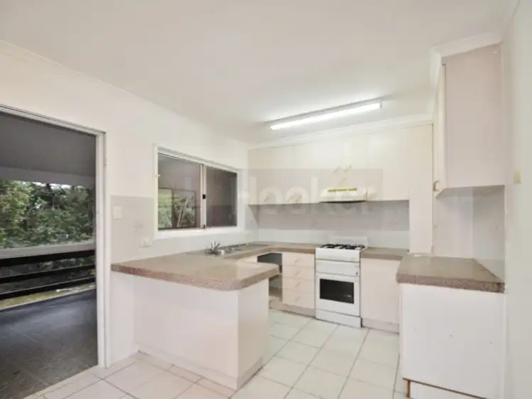 Second view of Homely house listing, 8 Nyanza Street, Woodridge QLD 4114
