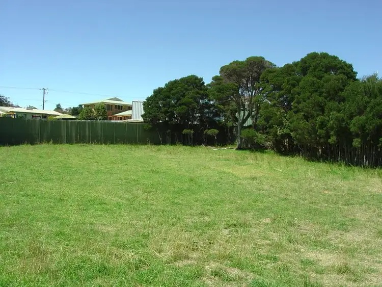 Fifth view of Homely land listing, 8 Chadwin Avenue, Bicheno TAS 7215
