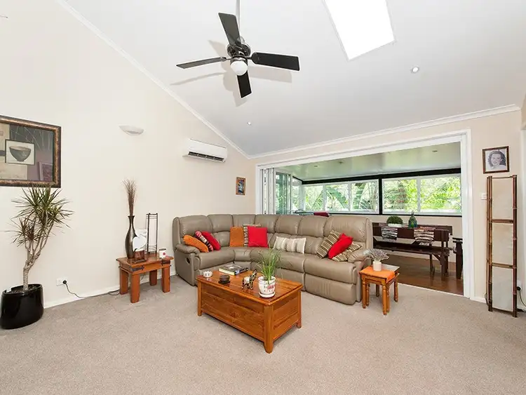 Seventh view of Homely house listing, 46 Tallean Road, Nelson Bay NSW 2315