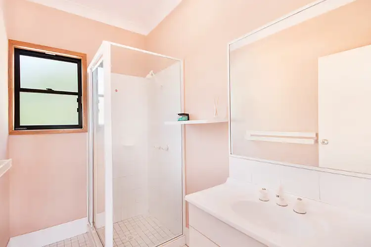 Sixth view of Homely house listing, 48 Dora Street, Dora Creek NSW 2264