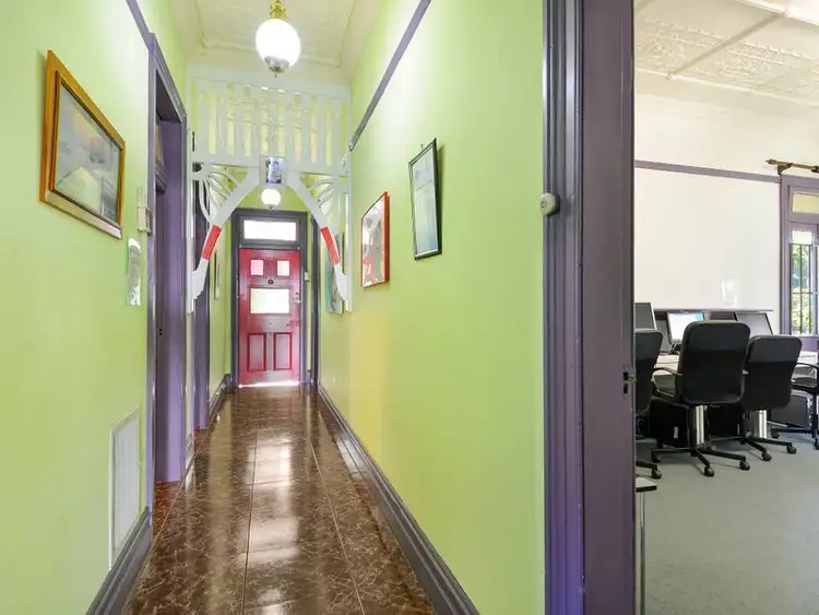 Fifth view of Homely house listing, 5 Alice Street, Harris Park NSW 2150