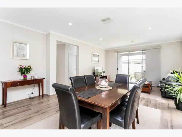 Sixth view of Homely house listing, 31 Stephens Avenue, Torrensville SA 5031