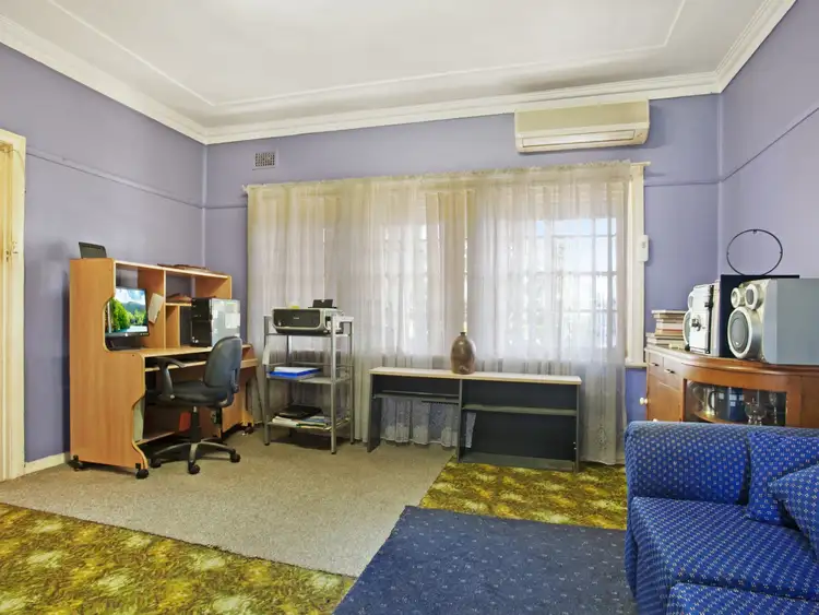 Second view of Homely house listing, 62 Bulls Garden Road, Whitebridge NSW 2290