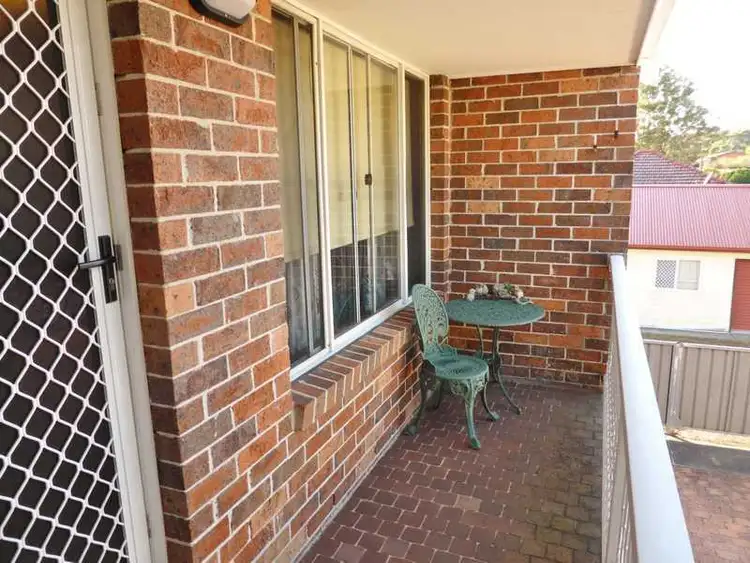 Fifth view of Homely townhouse listing, 9/50 Short Street, Forster NSW 2428