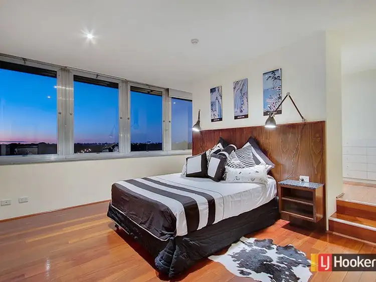 Sixth view of Homely apartment listing, 12B/19 North Terrace, Hackney SA 5069