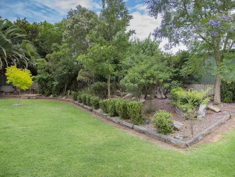 Third view of Homely house listing, 7 Chermside Drive, Warwick QLD 4370