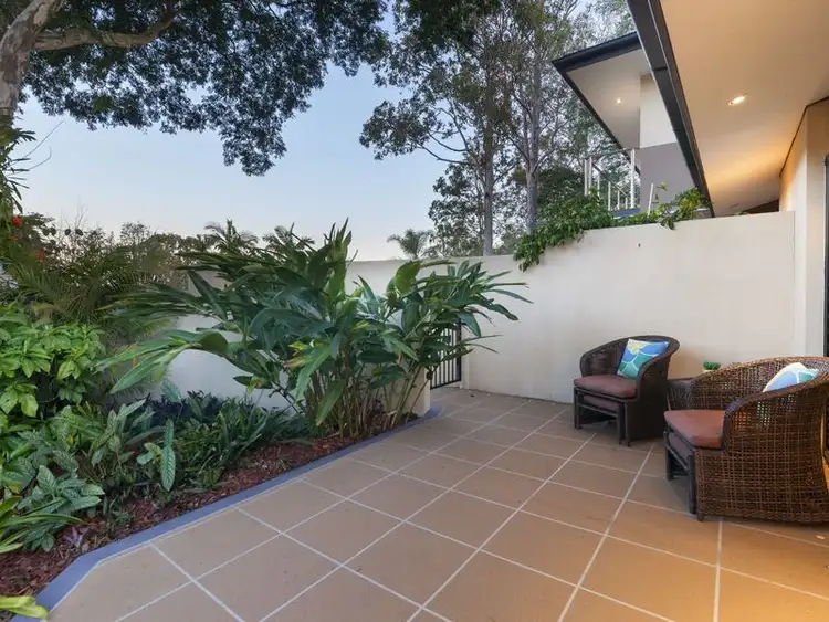 Fifth view of Homely house listing, 9 Jacana Court, Bellbowrie QLD 4070