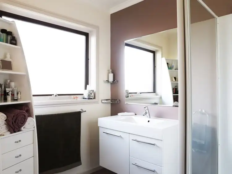Fourth view of Homely house listing, 250 Colac Lavershill Road, Elliminyt VIC 3250