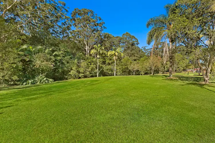 Fourth view of Homely house listing, 48 Wattle Tree Road, Holgate NSW 2250