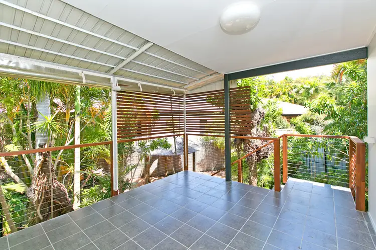 Fifth view of Homely house listing, 32 Dean Road, Alexandra Hills QLD 4161