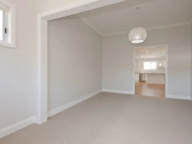 Seventh view of Homely house listing, 13 Flett Street, Taree NSW 2430