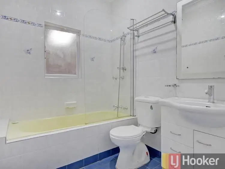 Sixth view of Homely house listing, 37 Hill Street, Birrong NSW 2143
