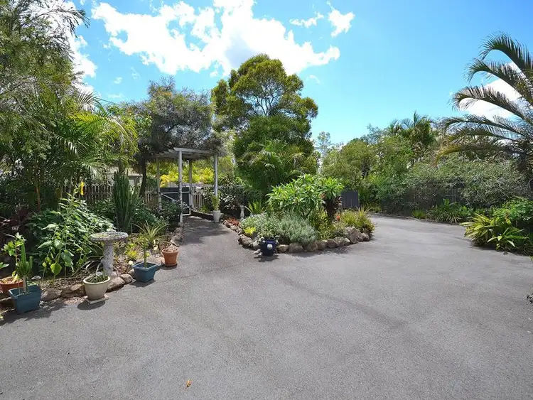 Fourth view of Homely house listing, 12 Draper Lane, D'aguilar QLD 4514