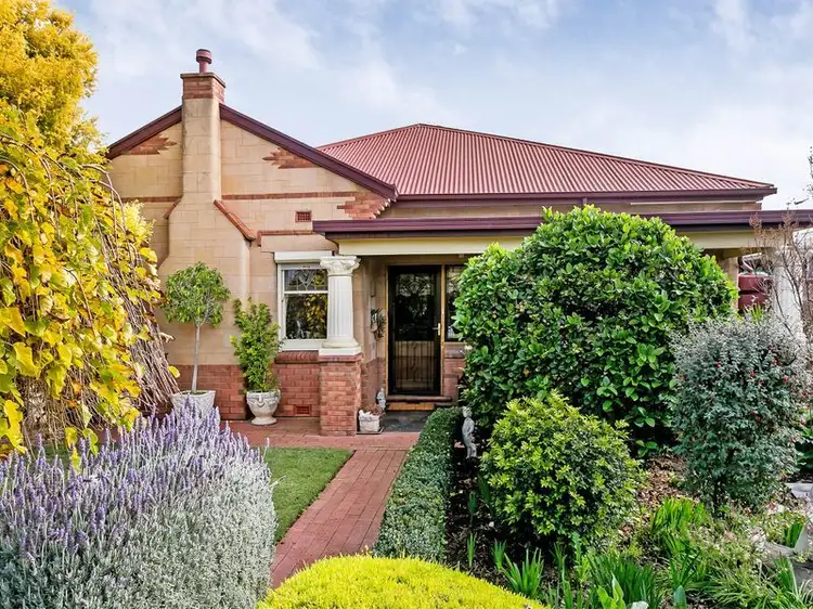 96 Blight Street, Renown Park SA 5008