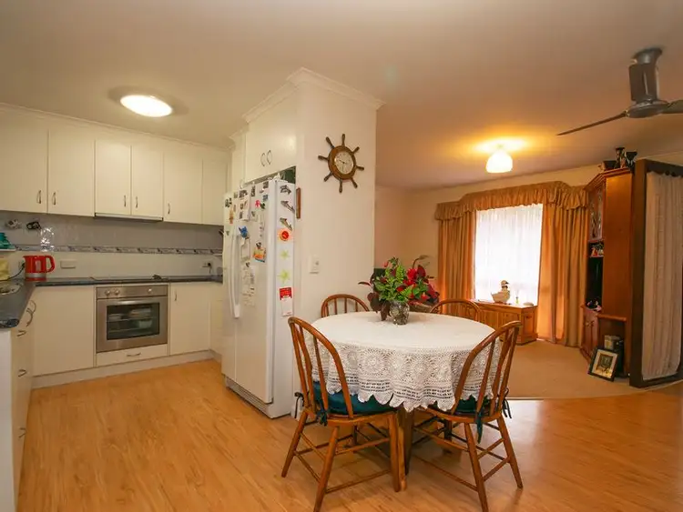 Second view of Homely house listing, 5 Dudley Drive, Goonellabah NSW 2480